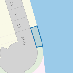 Perceel APN01-A-7066