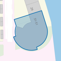 Perceel APN01-A-7067