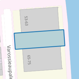 Perceel APN01-A-7069