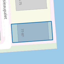 Perceel APN01-A-7072