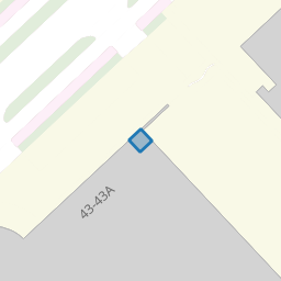 Perceel APN01-A-7079