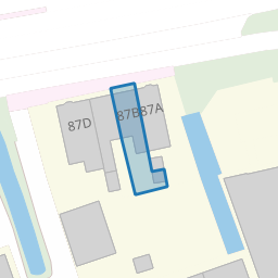 Perceel APN01-A-7083