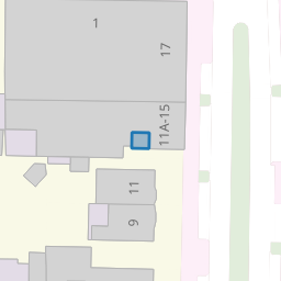 Perceel APN01-A-7085