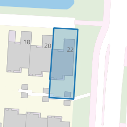 Perceel APN01-A-7089