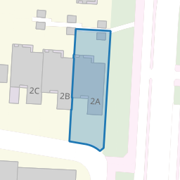 Perceel APN01-A-7090