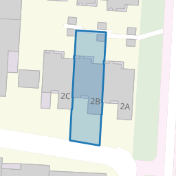 Perceel APN01-A-7091