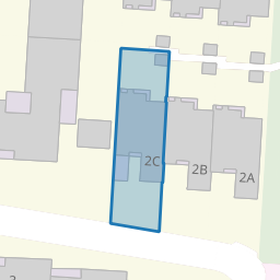 Perceel APN01-A-7092