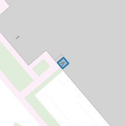 Perceel APN01-A-7095