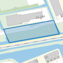 Perceel APN01-A-7100