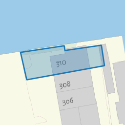 Perceel APN01-A-7101