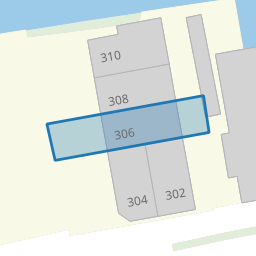 Perceel APN01-A-7103