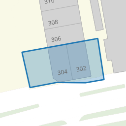 Perceel APN01-A-7104