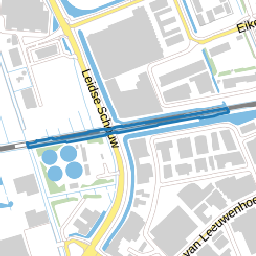 Perceel APN01-A-7124