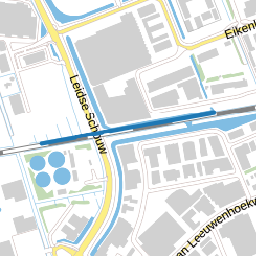 Perceel APN01-A-7125