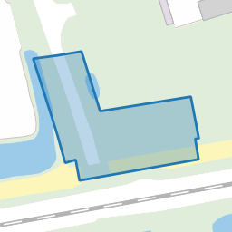 Perceel APN01-A-7126