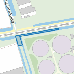 Perceel APN01-A-7128