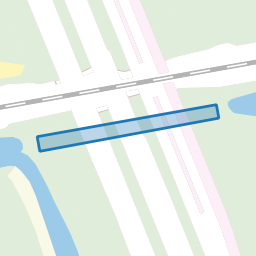 Perceel APN01-A-7129