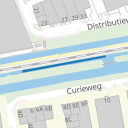 Perceel APN01-A-7130