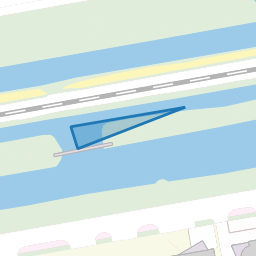 Perceel APN01-A-7131