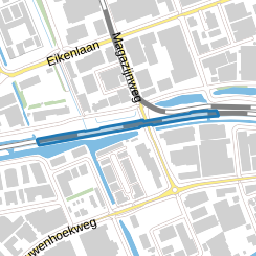 Perceel APN01-A-7132