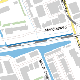 Perceel APN01-A-7133