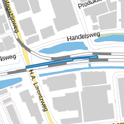 Perceel APN01-A-7134