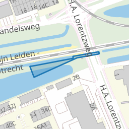 Perceel APN01-A-7135