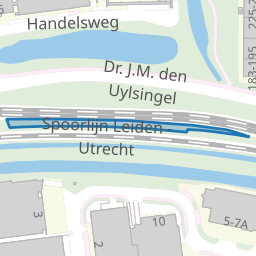 Perceel APN01-A-7137