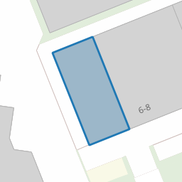 Perceel APN01-A-7141