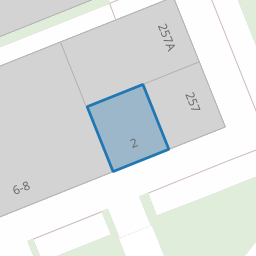 Perceel APN01-A-7144