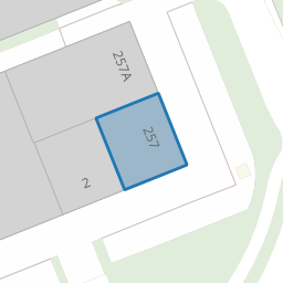 Perceel APN01-A-7145