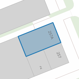 Perceel APN01-A-7146