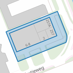 Perceel APN01-A-7147