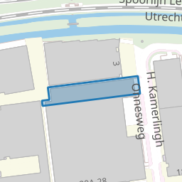 Perceel APN01-A-7152