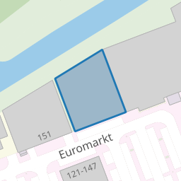 Perceel APN01-A-7154