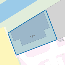 Perceel APN01-A-7155