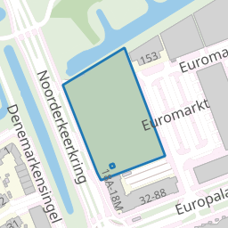 Perceel APN01-A-7156