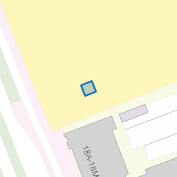 Perceel APN01-A-7157