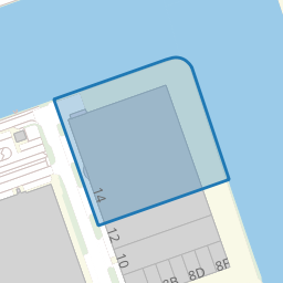 Perceel APN01-A-7159