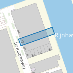 Perceel APN01-A-7160