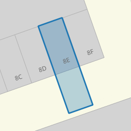 Perceel APN01-A-7163