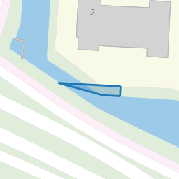 Perceel APN01-A-7170