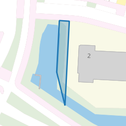 Perceel APN01-A-7171