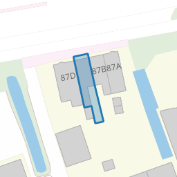 Perceel APN01-A-7174