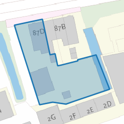 Perceel APN01-A-7175