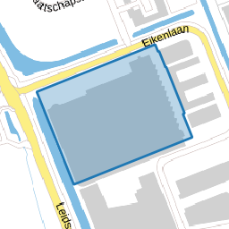 Perceel APN01-A-7181