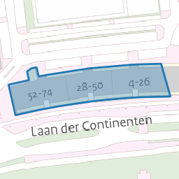 Perceel APN01-A-7185