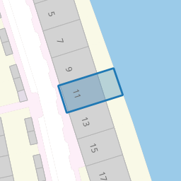 Perceel APN01-A-7193