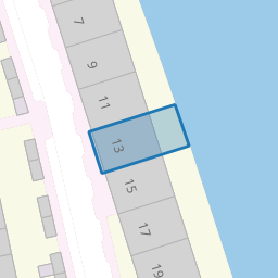 Perceel APN01-A-7194