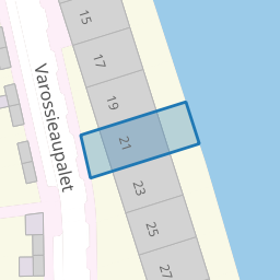 Perceel APN01-A-7198